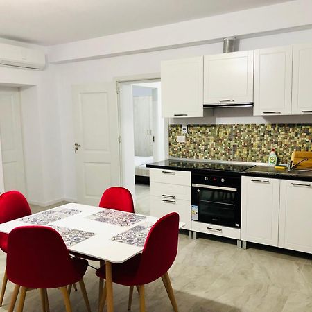 New And Modern Apartments In Villa, Near City Center M36 Timişoara Buitenkant foto