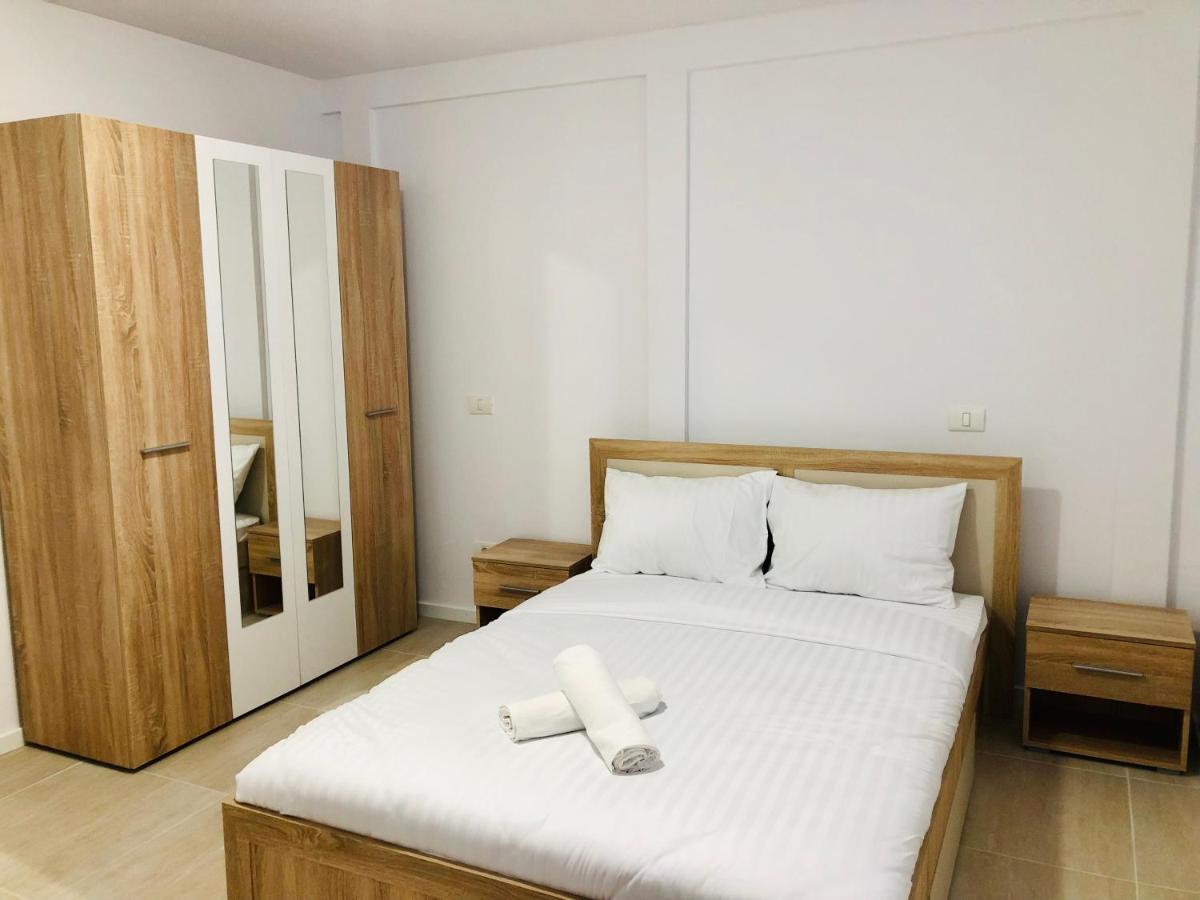 New And Modern Apartments In Villa, Near City Center M36 Timişoara Buitenkant foto