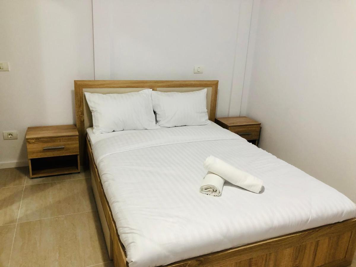 New And Modern Apartments In Villa, Near City Center M36 Timişoara Buitenkant foto