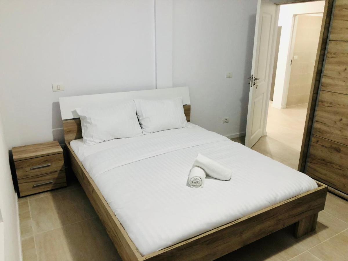 New And Modern Apartments In Villa, Near City Center M36 Timişoara Buitenkant foto