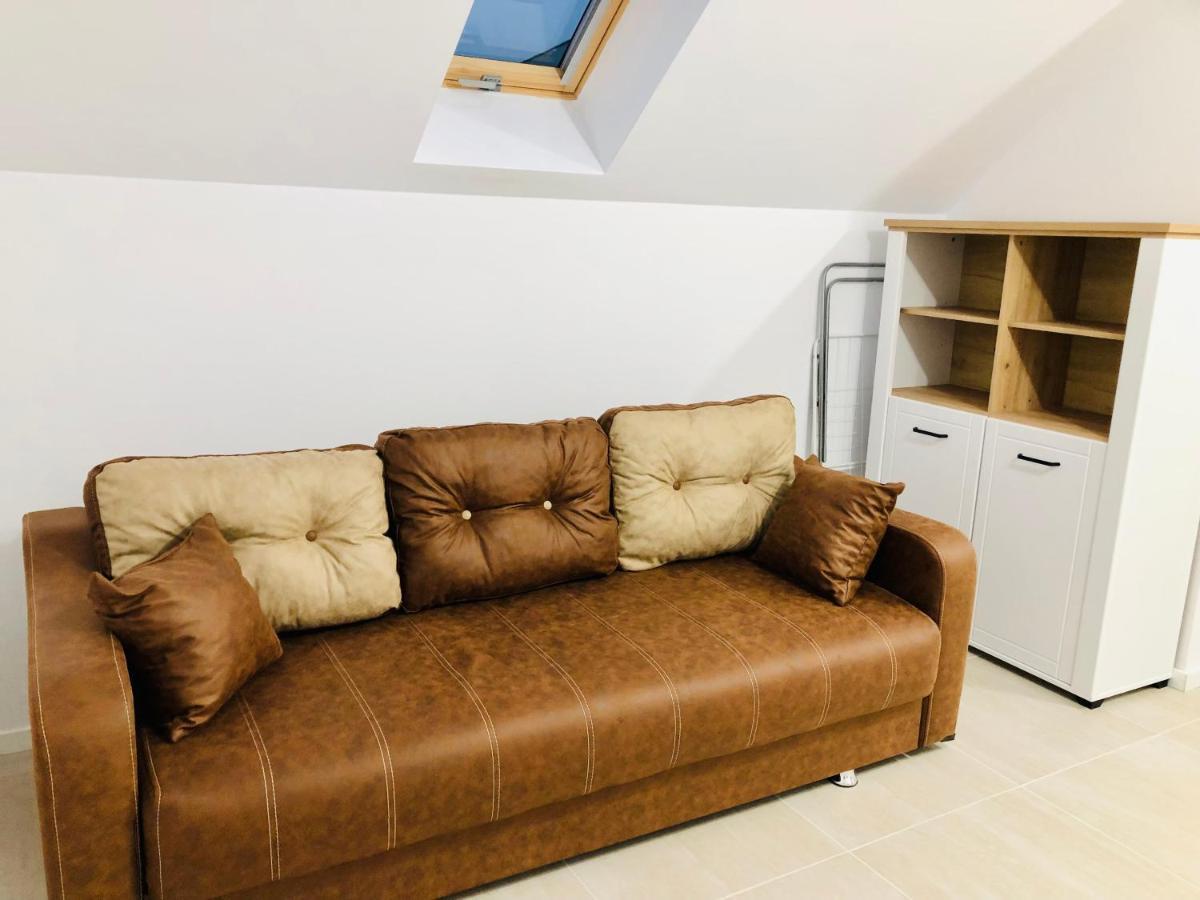 New And Modern Apartments In Villa, Near City Center M36 Timişoara Buitenkant foto