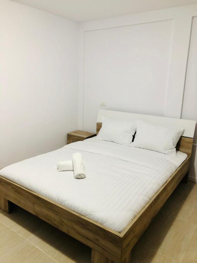 New And Modern Apartments In Villa, Near City Center M36 Timişoara Buitenkant foto