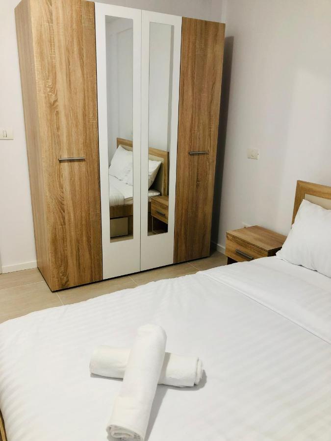 New And Modern Apartments In Villa, Near City Center M36 Timişoara Buitenkant foto