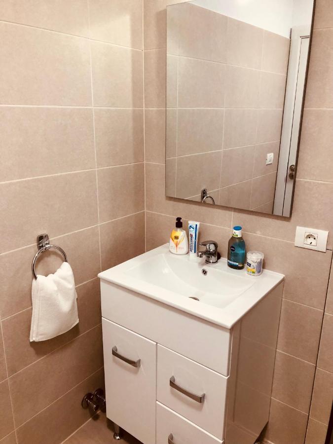 New And Modern Apartments In Villa, Near City Center M36 Timişoara Buitenkant foto