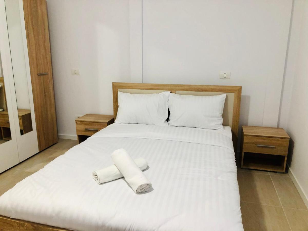 New And Modern Apartments In Villa, Near City Center M36 Timişoara Buitenkant foto